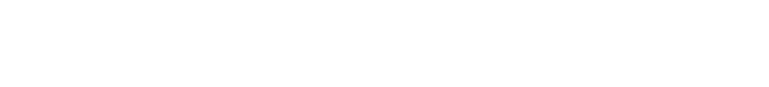 品牌包裝設計,vi設計,logo設計